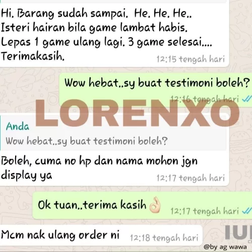 Lorenxo Testimoni 11
