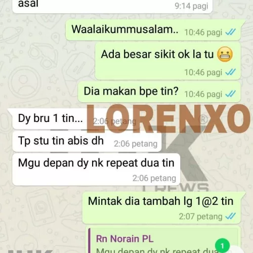 Lorenxo Testimoni 12