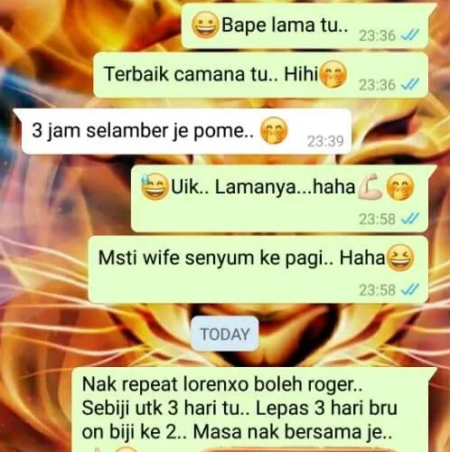 Lorenxo Testimoni 14