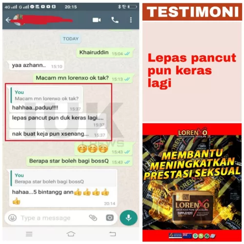 Lorenxo Testimoni 17