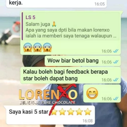 Lorenxo Testimoni 19
