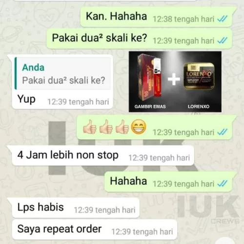 Lorenxo Testimoni 28