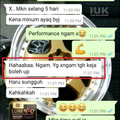 Lorenxo Testimoni 6