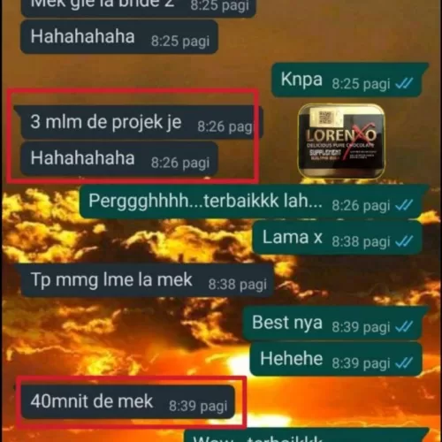 Lorenxo Testimoni 7