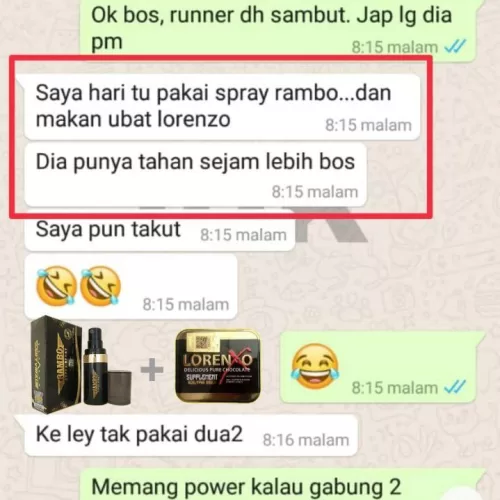 Lorenxo Testimoni 9