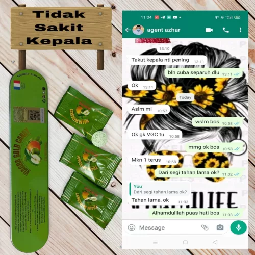 Testimoni Viagra Gold 3