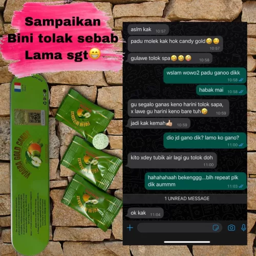 Testimoni Viagra Gold 6