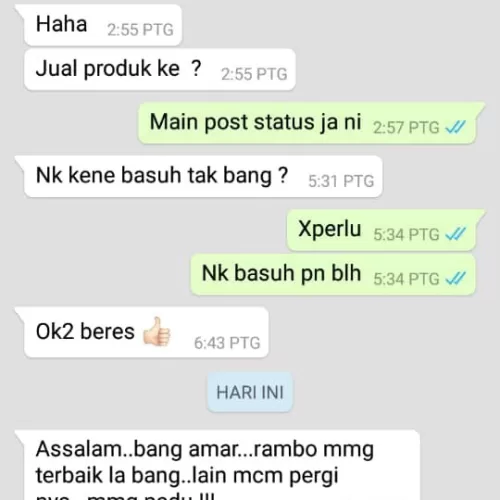 Photo 2019 03 22 08 26 08